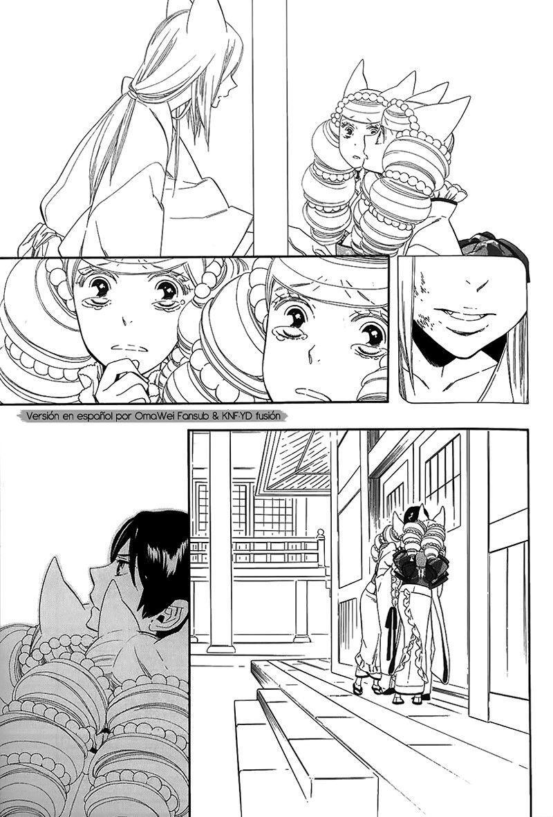 Capitulo 38 page 9