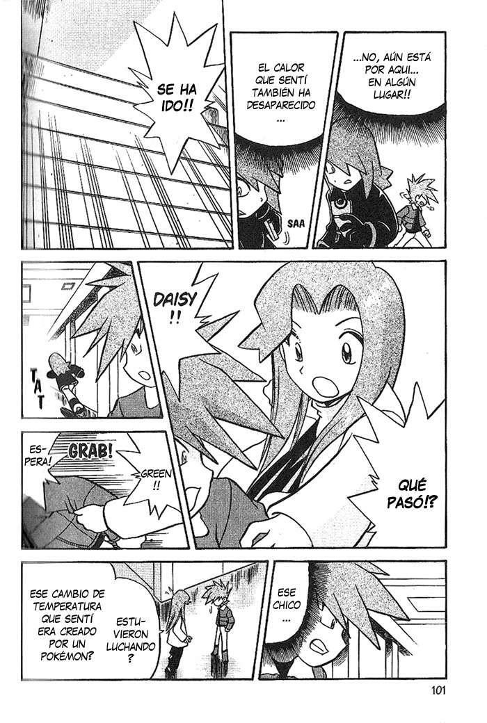 Capitulo 161 page 4