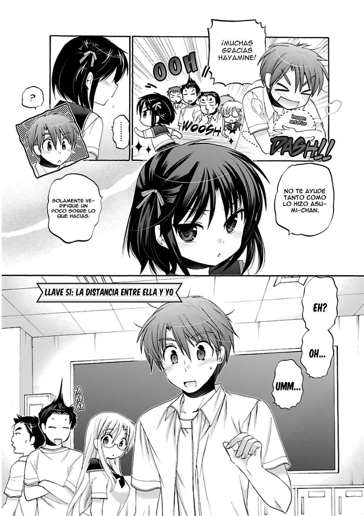 Capitulo 51 page 4
