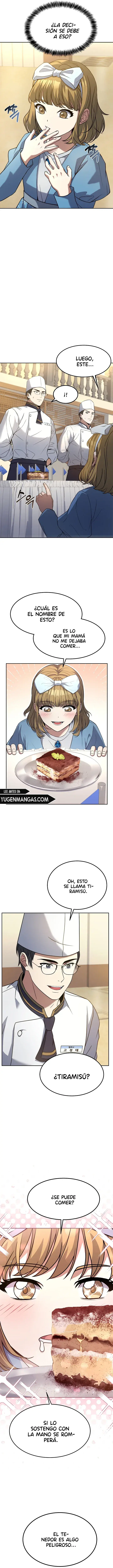 Capitulo 61 page 8