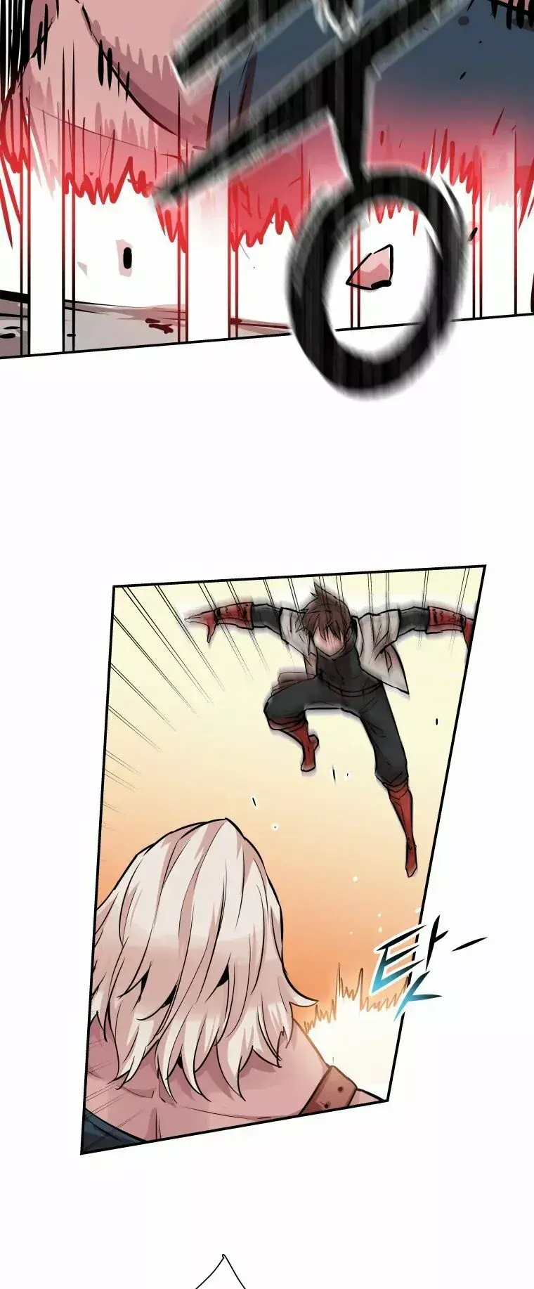 Capitulo 8 page 40