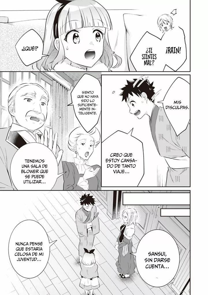Capitulo 52 page 16