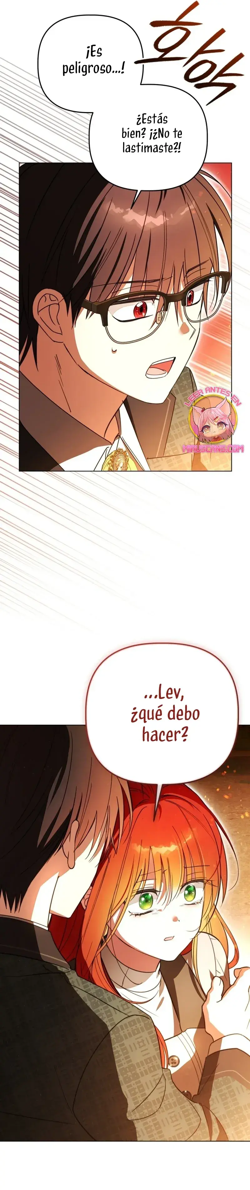 Capitulo 38 page 12