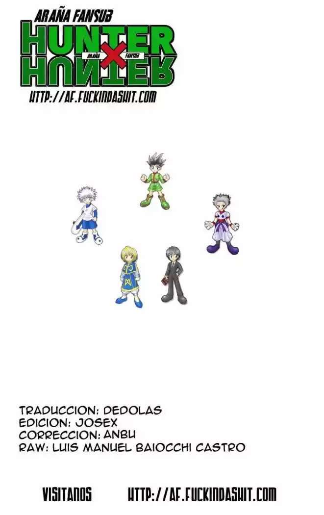 Capitulo 250 page 16