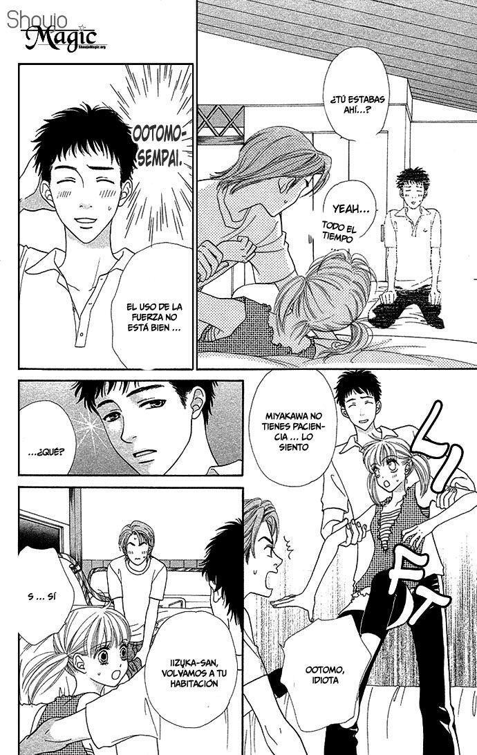 Capitulo 36 page 9