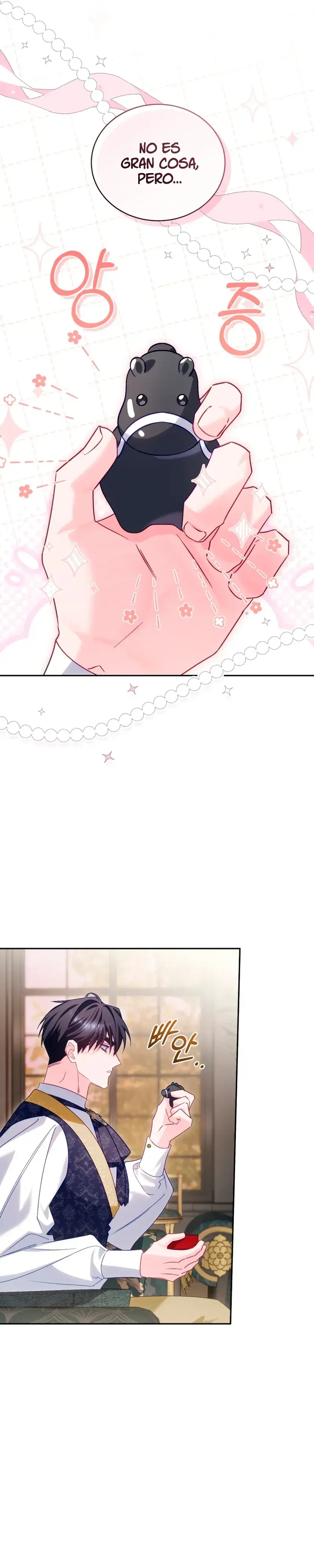 Capitulo 24 page 12