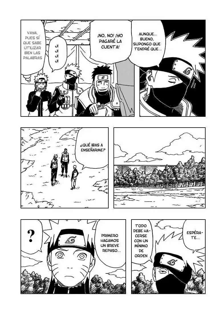 Capitulo 321 page 3