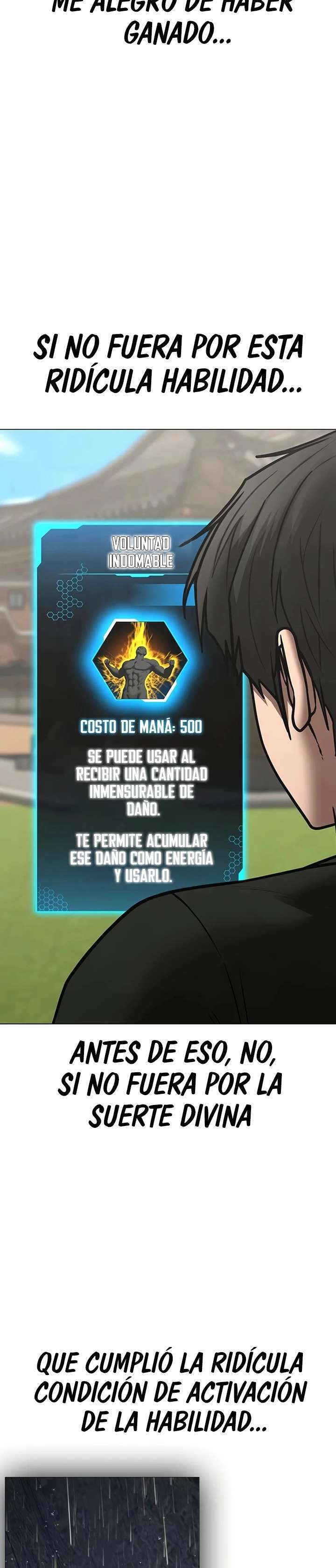 Capitulo 168 page 33
