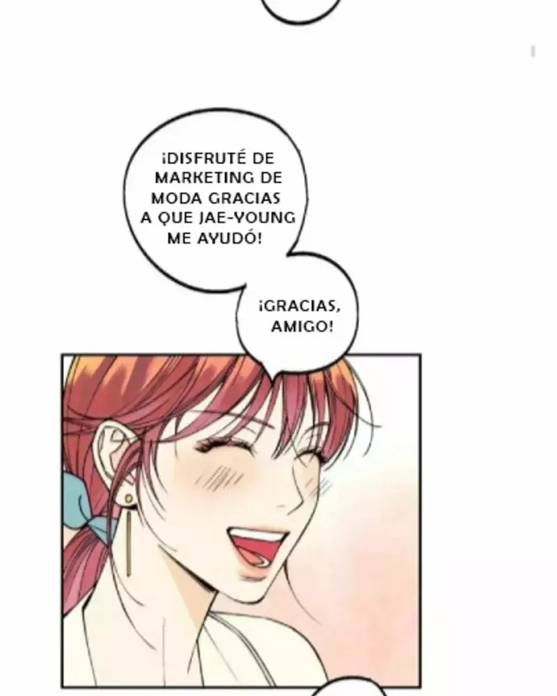 Capitulo 3 page 57
