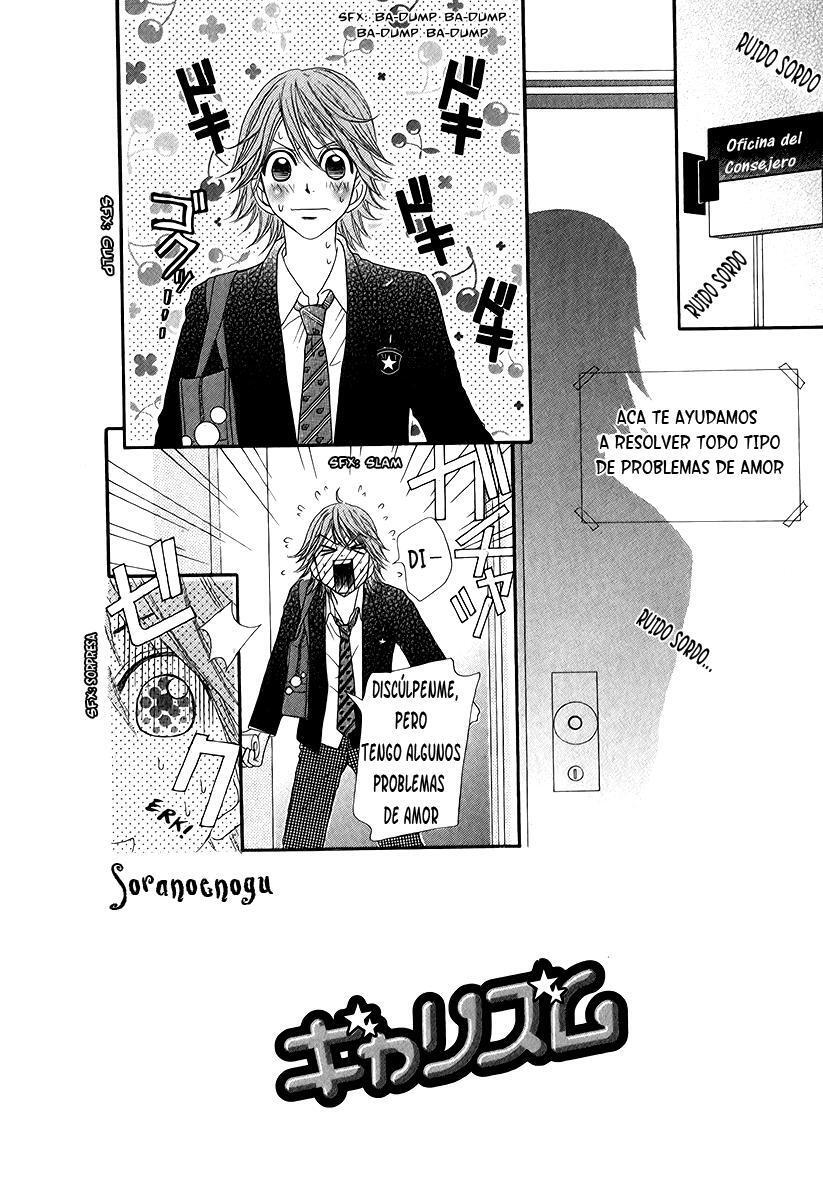 Capitulo 15 page 5