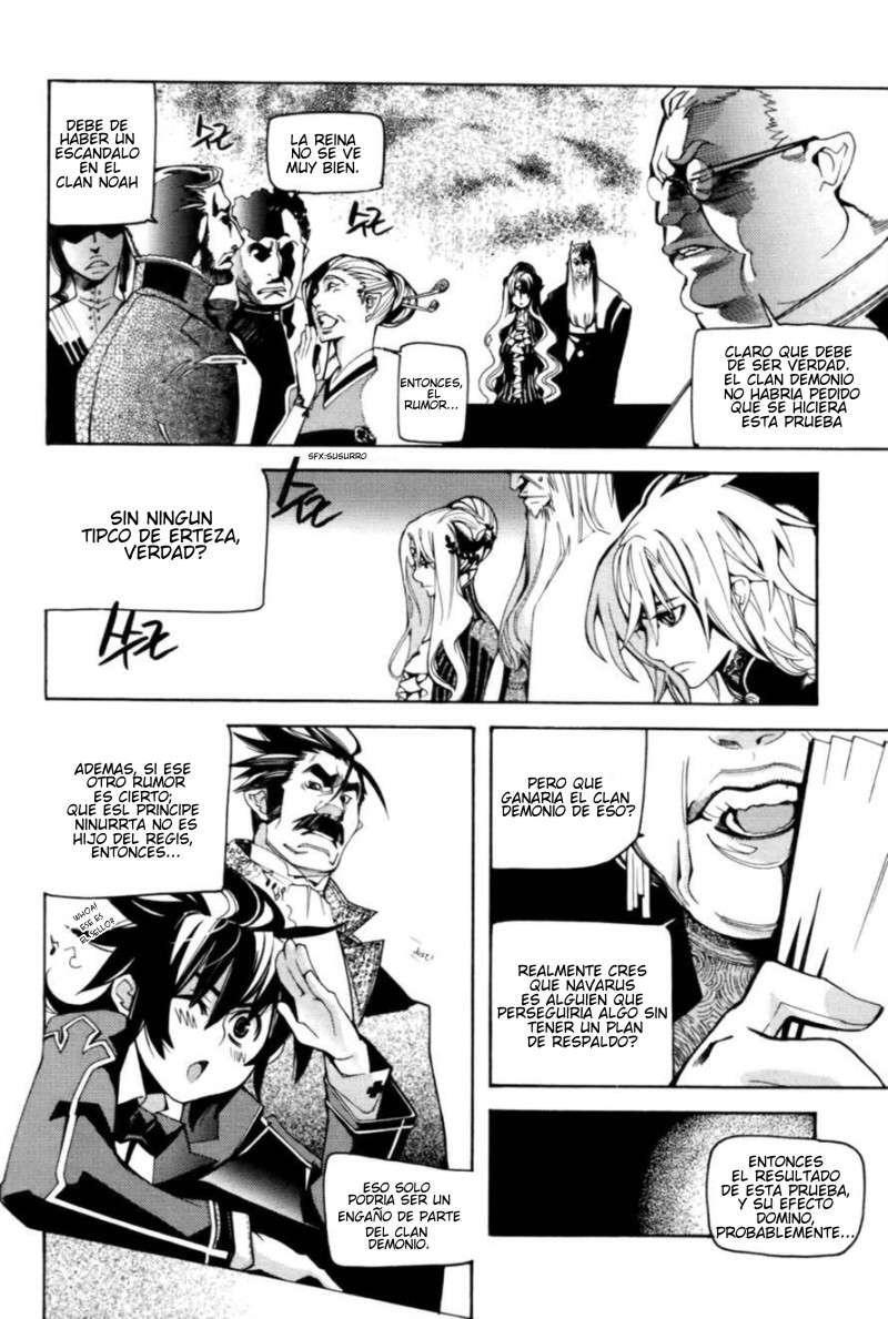 Capitulo 44 page 3