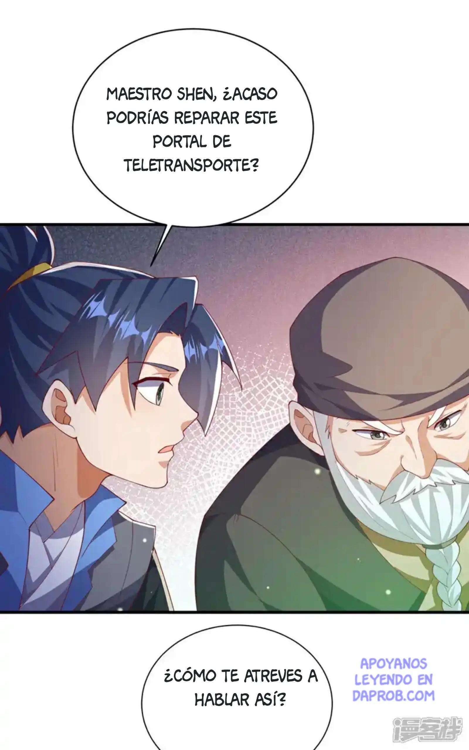 Capitulo 502 page 20