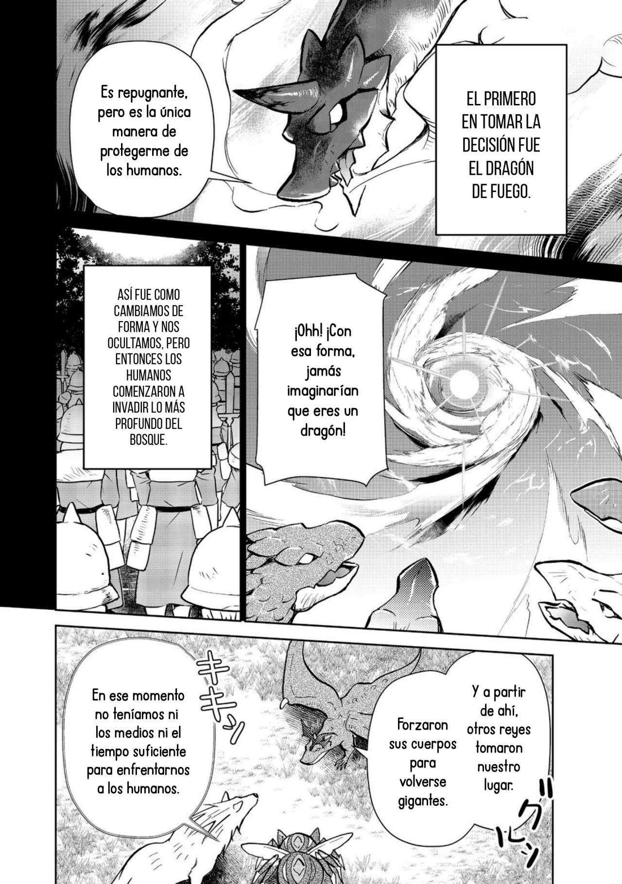 Capitulo 29.2 page 9