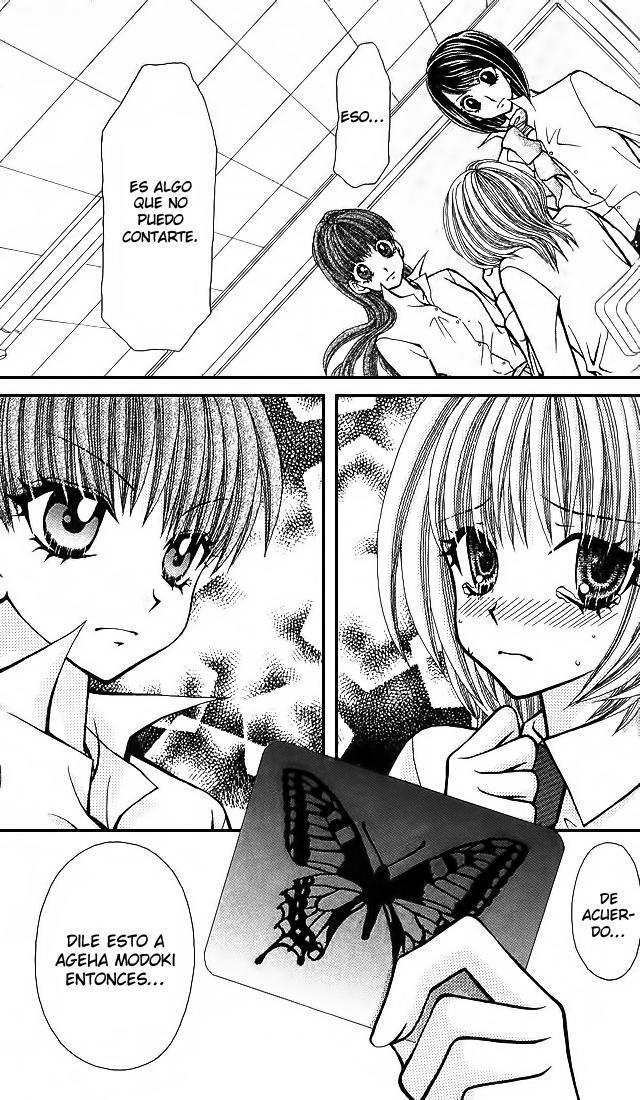 Capitulo 4 page 35