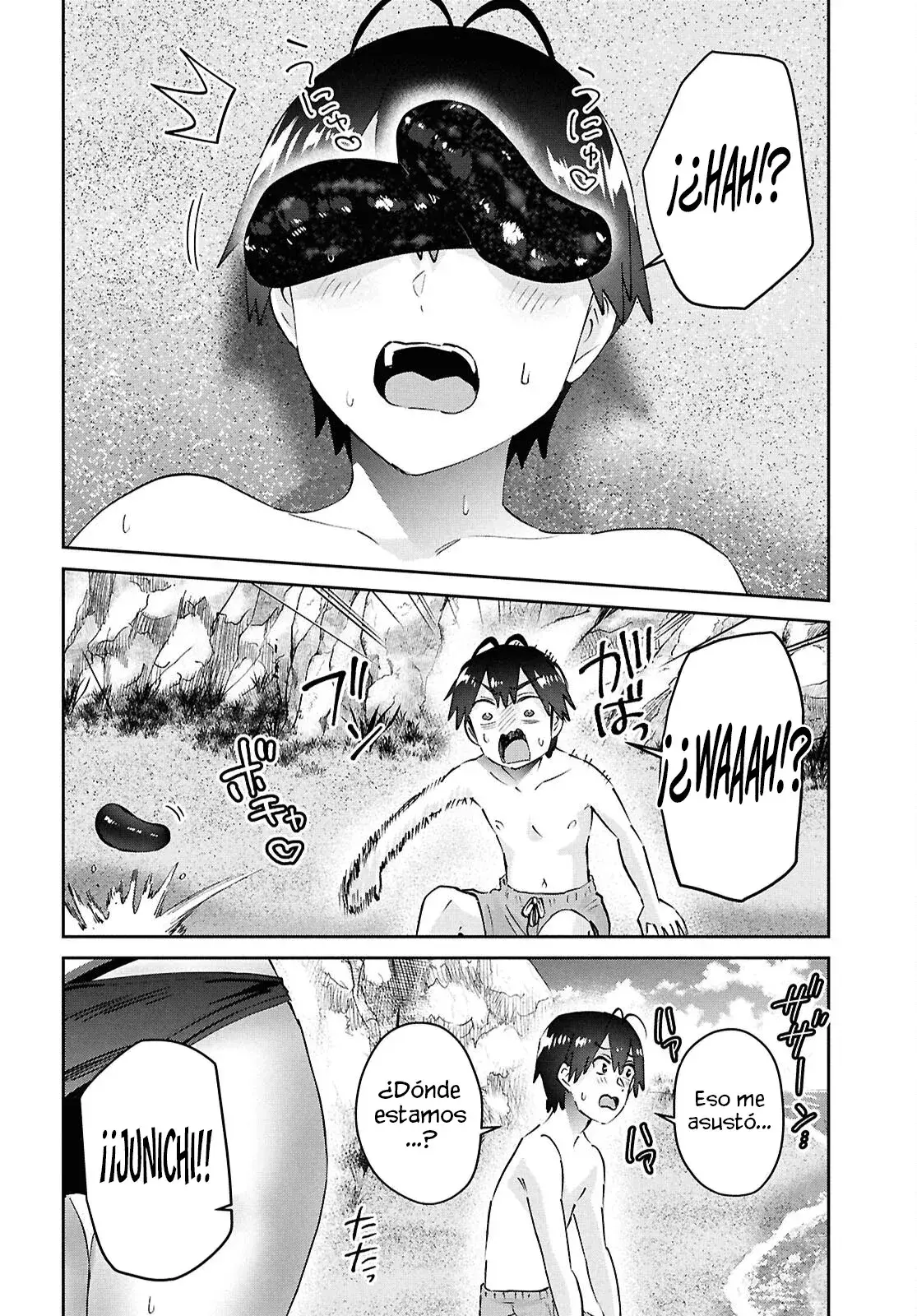Capitulo 194 page 20