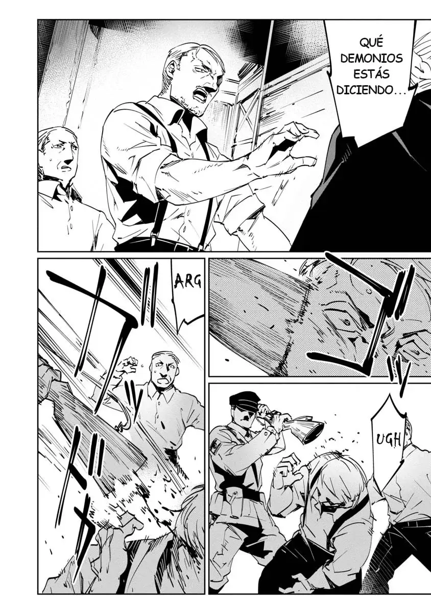 Capitulo 8 page 7