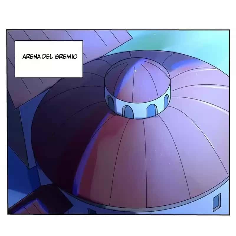 Capitulo 135 page 3