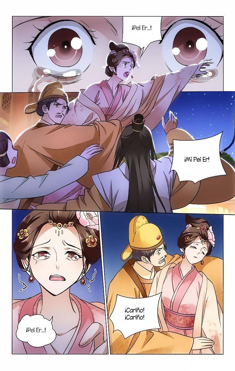 Capitulo 53 page 12