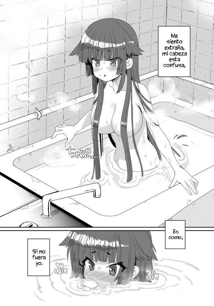 Capitulo 10 page 3