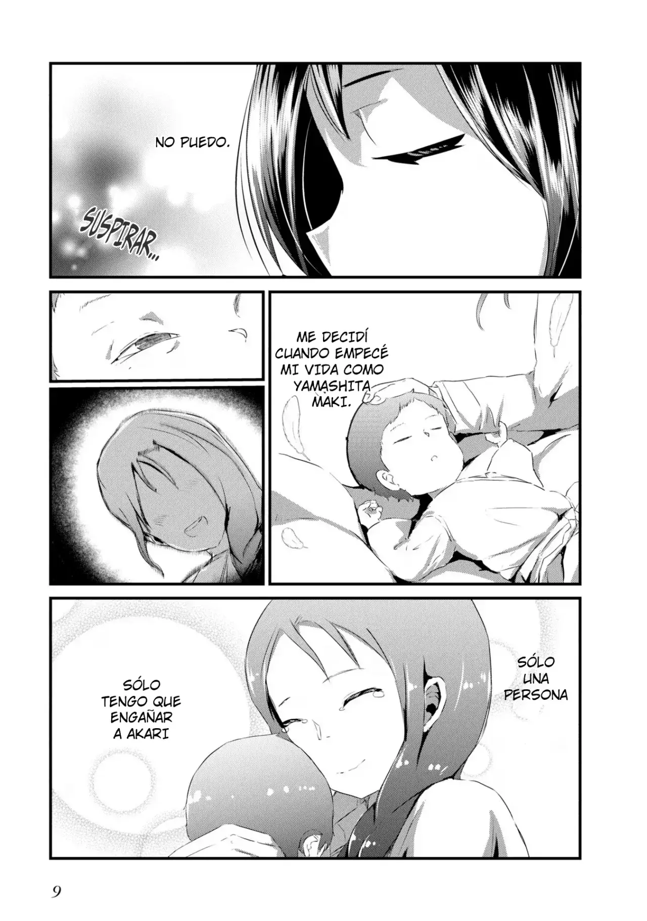 Capitulo 7 page 12