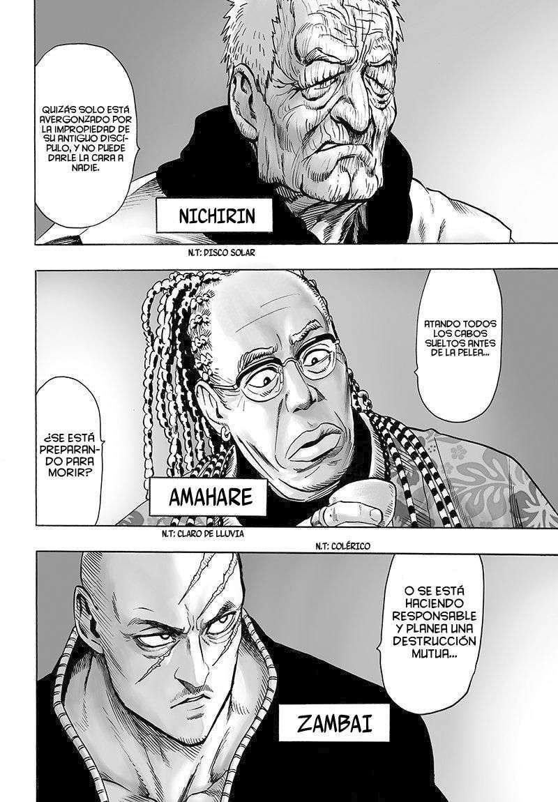 Capitulo 106 page 9