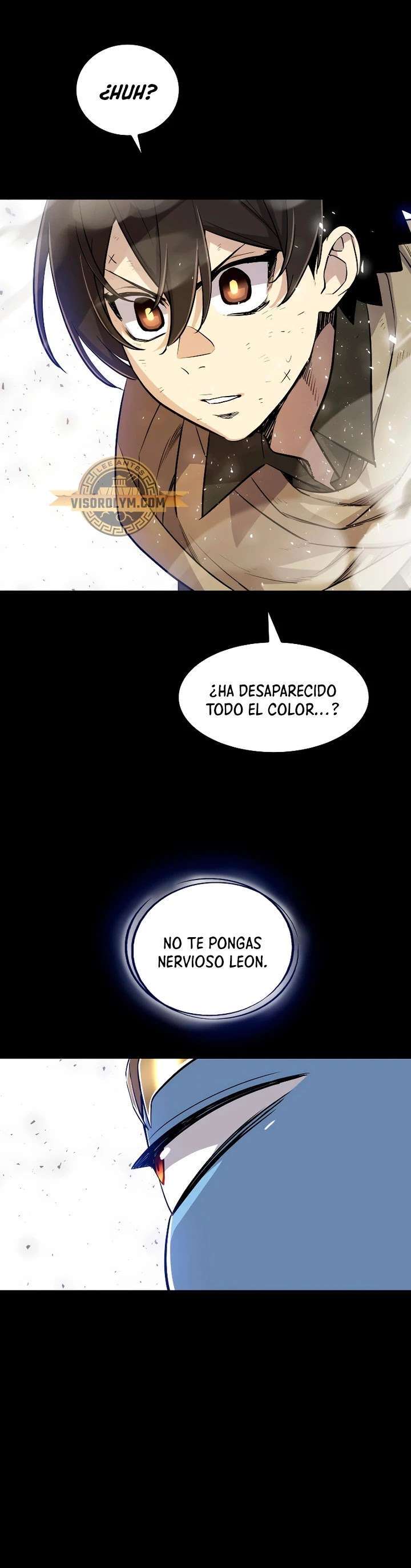 Capitulo 87 page 7