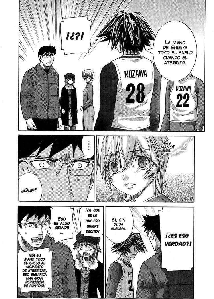 Capitulo 79 page 17