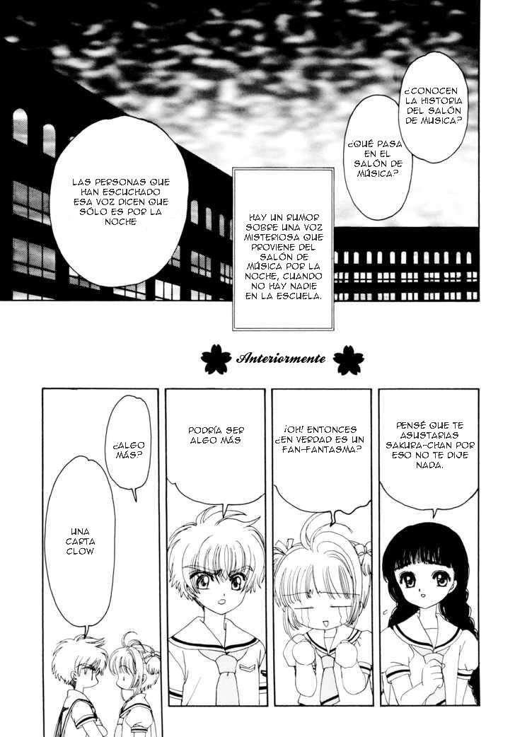 Capitulo 16.01 page 3