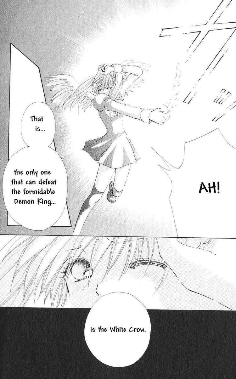 Capitulo 82 page 21