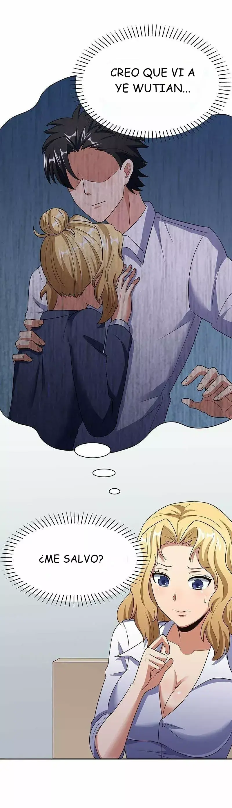 Capitulo 38 page 26