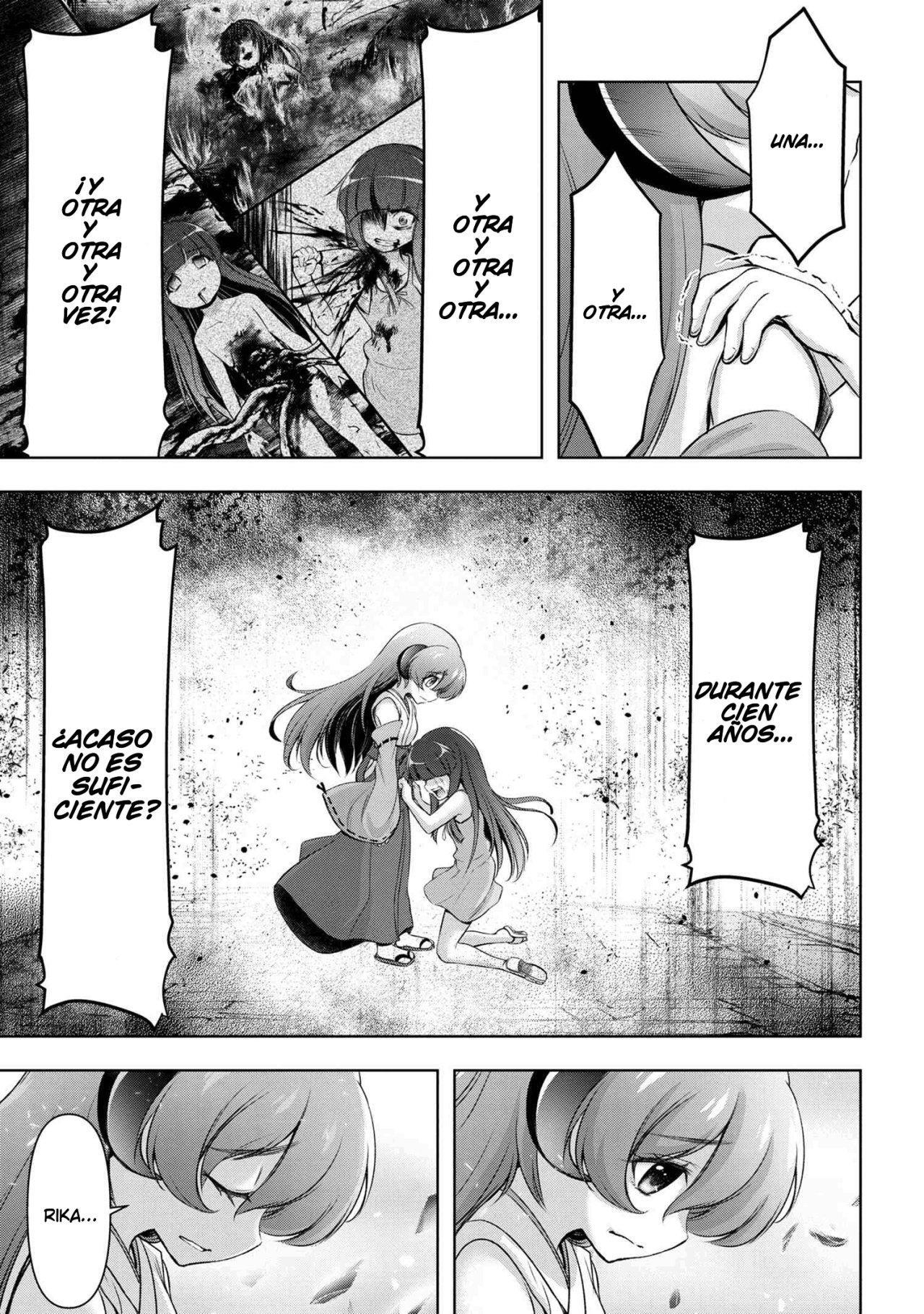 Capitulo 3 page 60