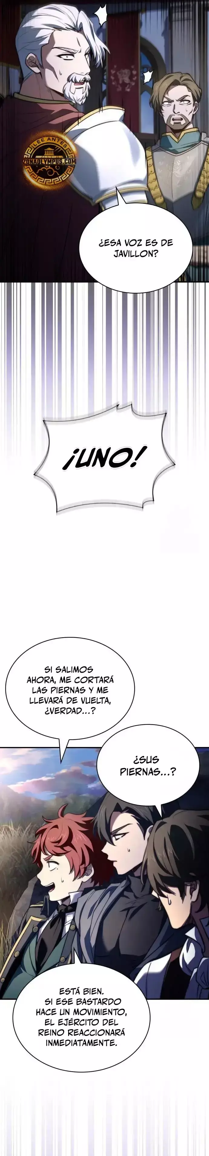 Capitulo 68 page 25