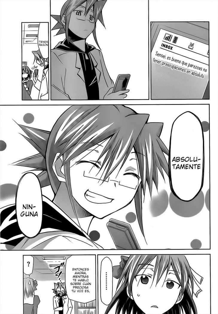 Capitulo 13 page 9