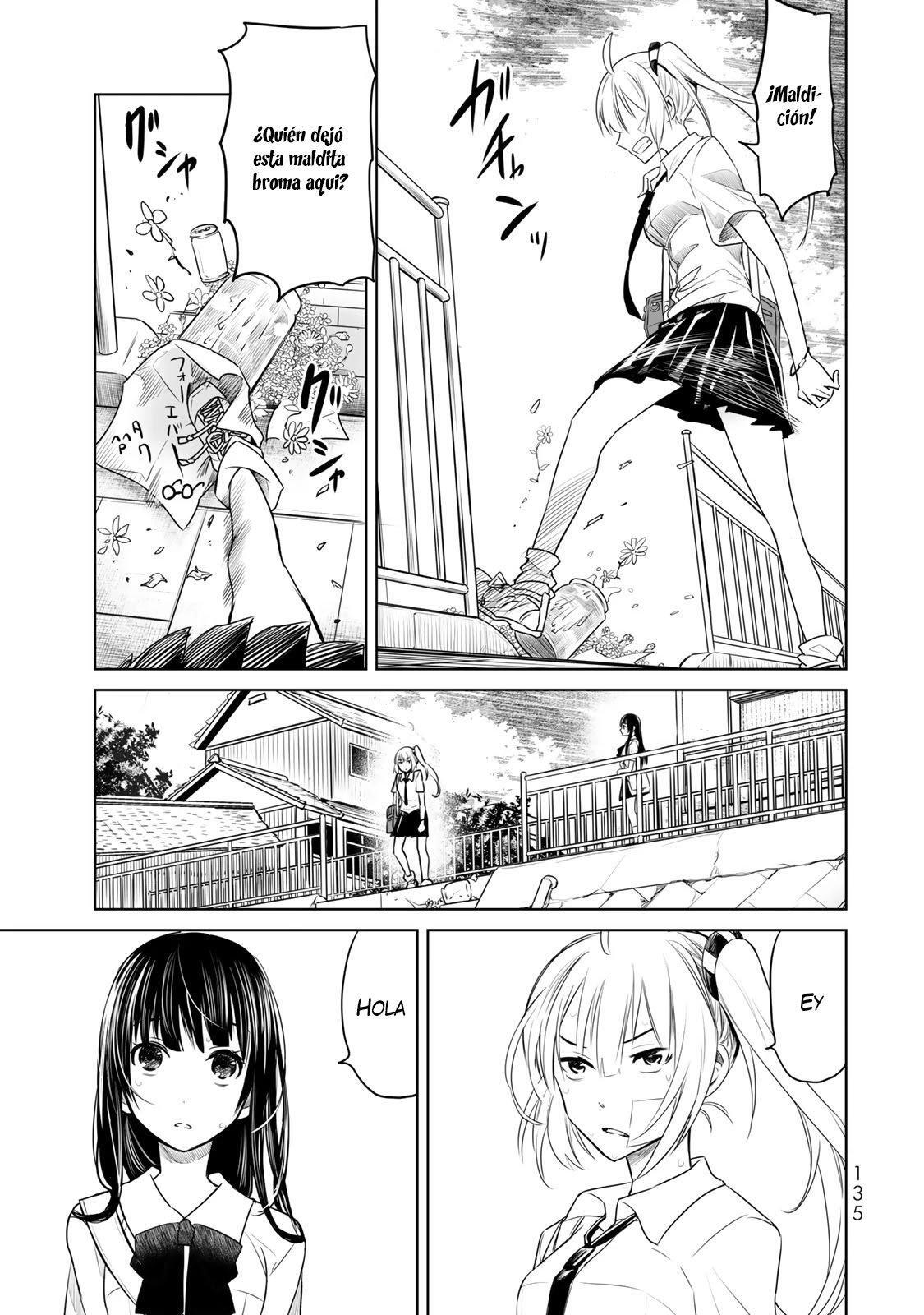 Capitulo 9 page 22