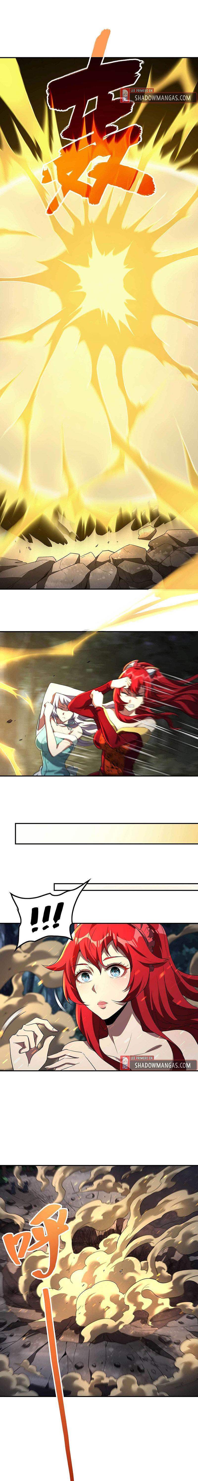 Capitulo 114 page 4