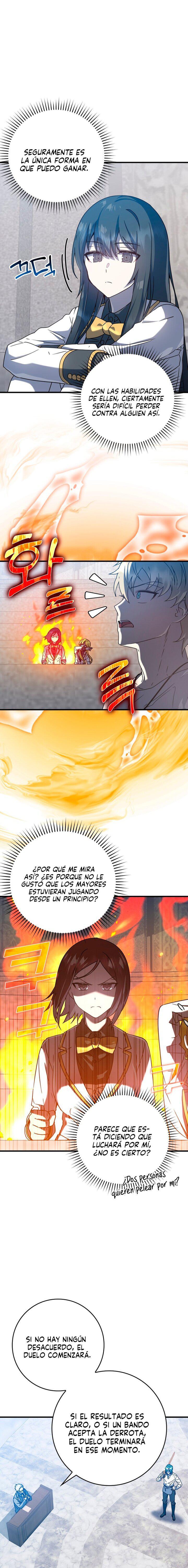 Capitulo 28 page 17