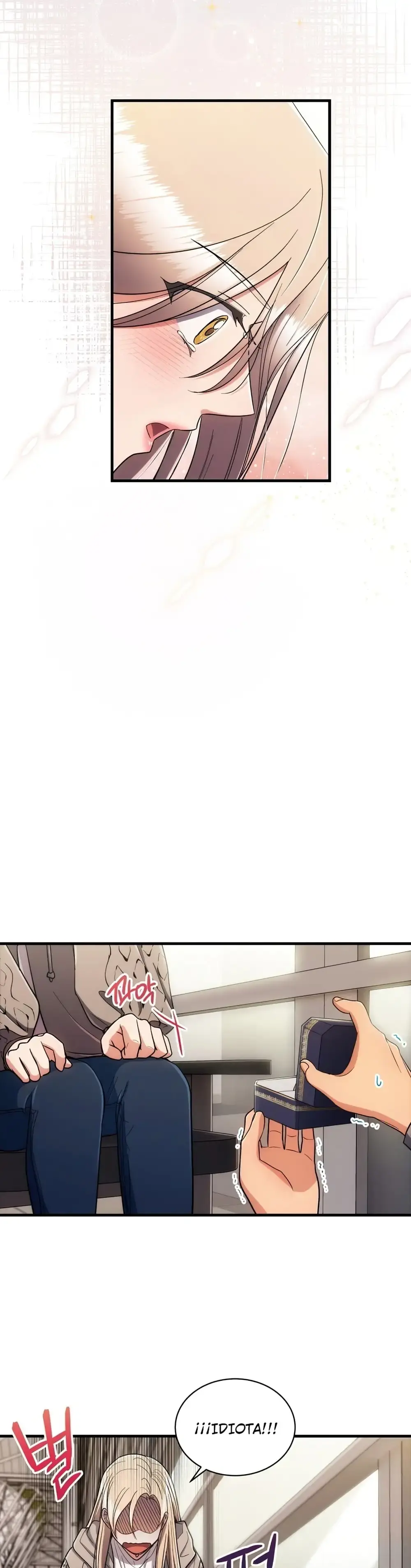 Capitulo 97 page 14