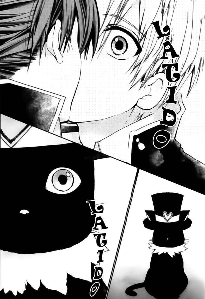 Capitulo 9 page 28