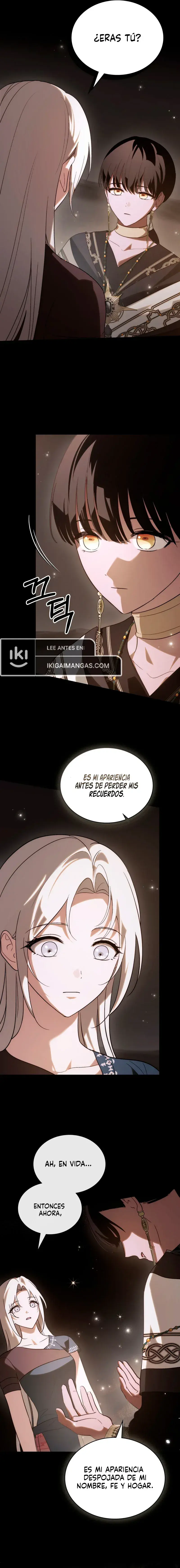 Capitulo 65 page 8