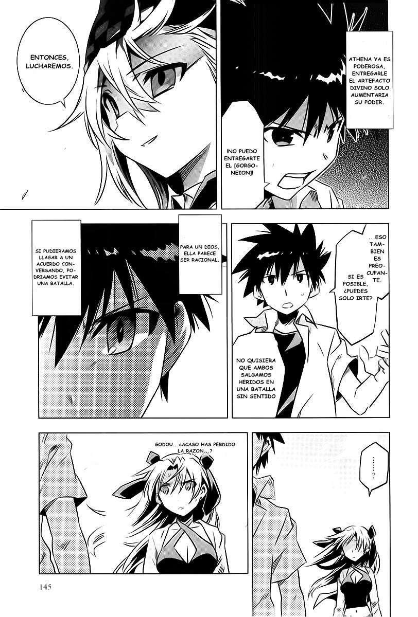 Capitulo 3 page 36