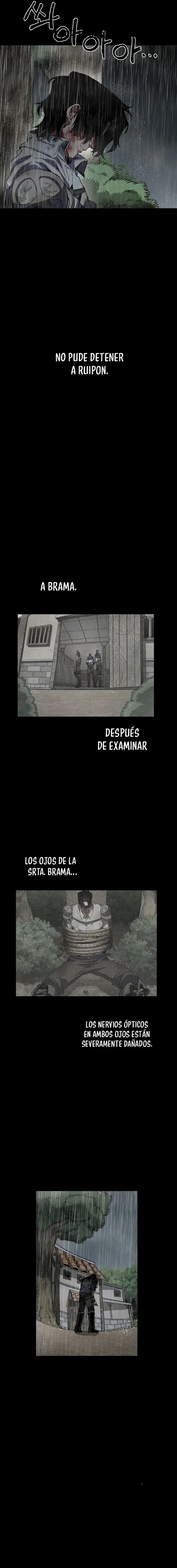 Capitulo 31 page 21