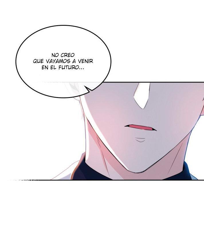Capitulo 123 page 73