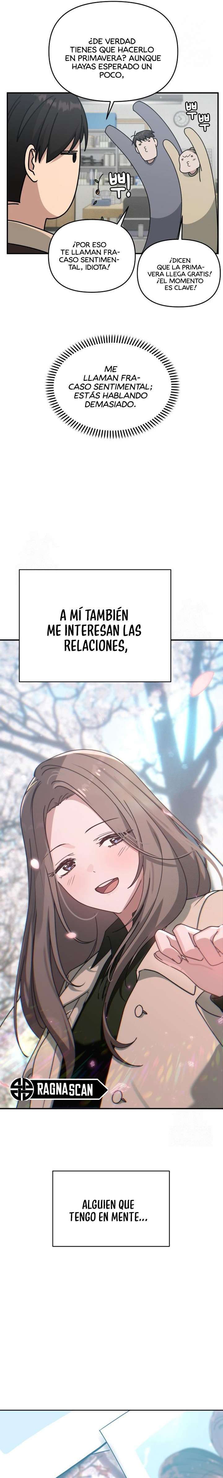 Capitulo 12 page 17