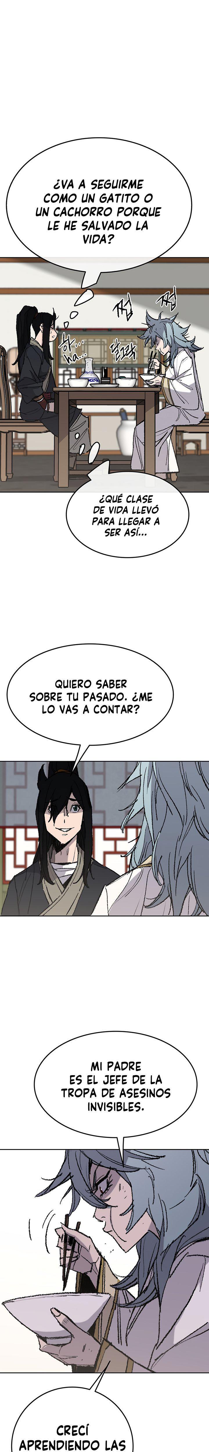 Capitulo 57 page 18