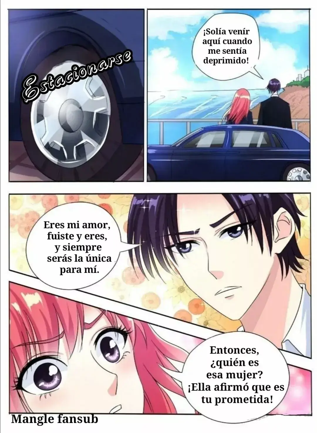 Capitulo 85 page 7