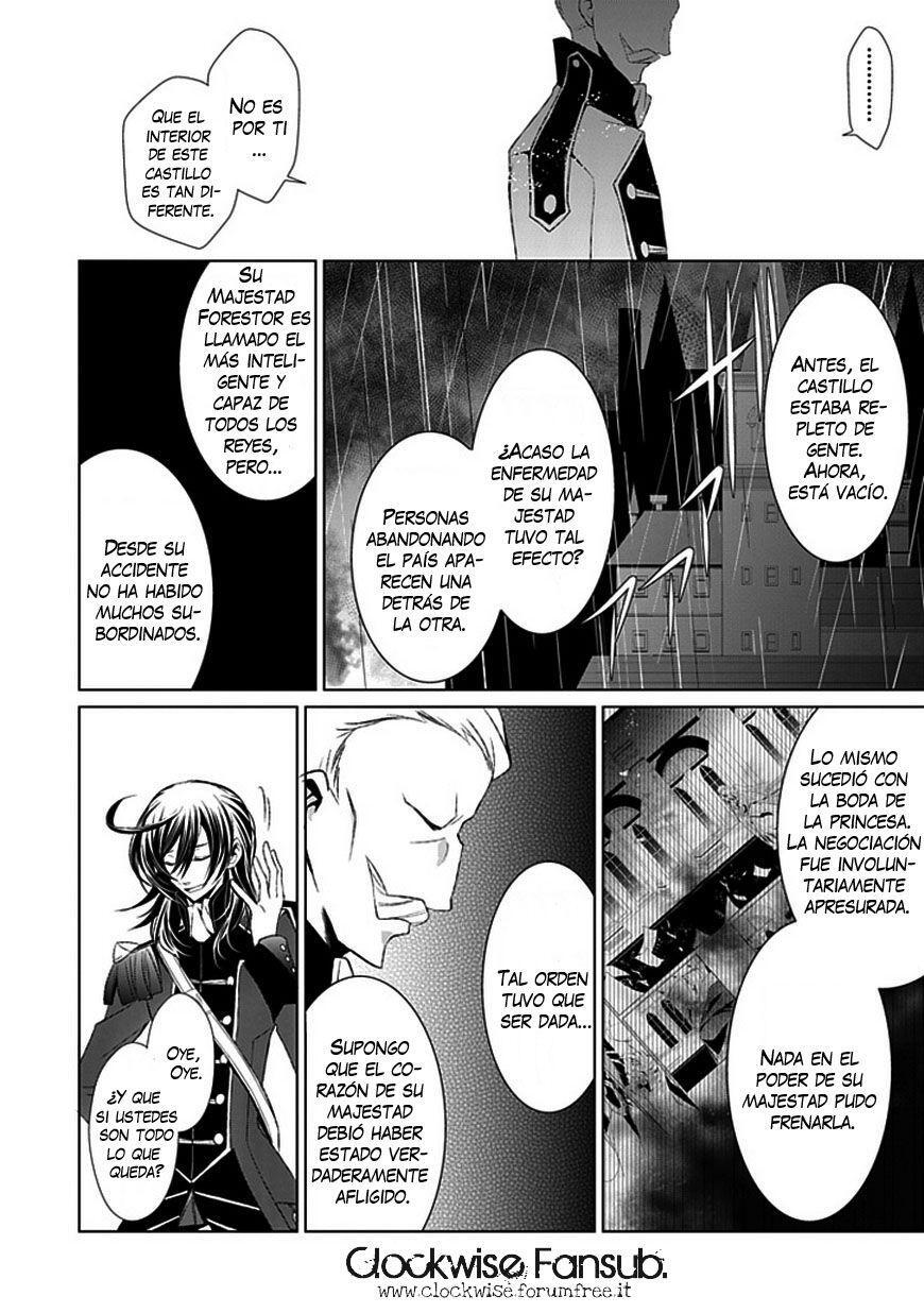 Capitulo 9 page 47