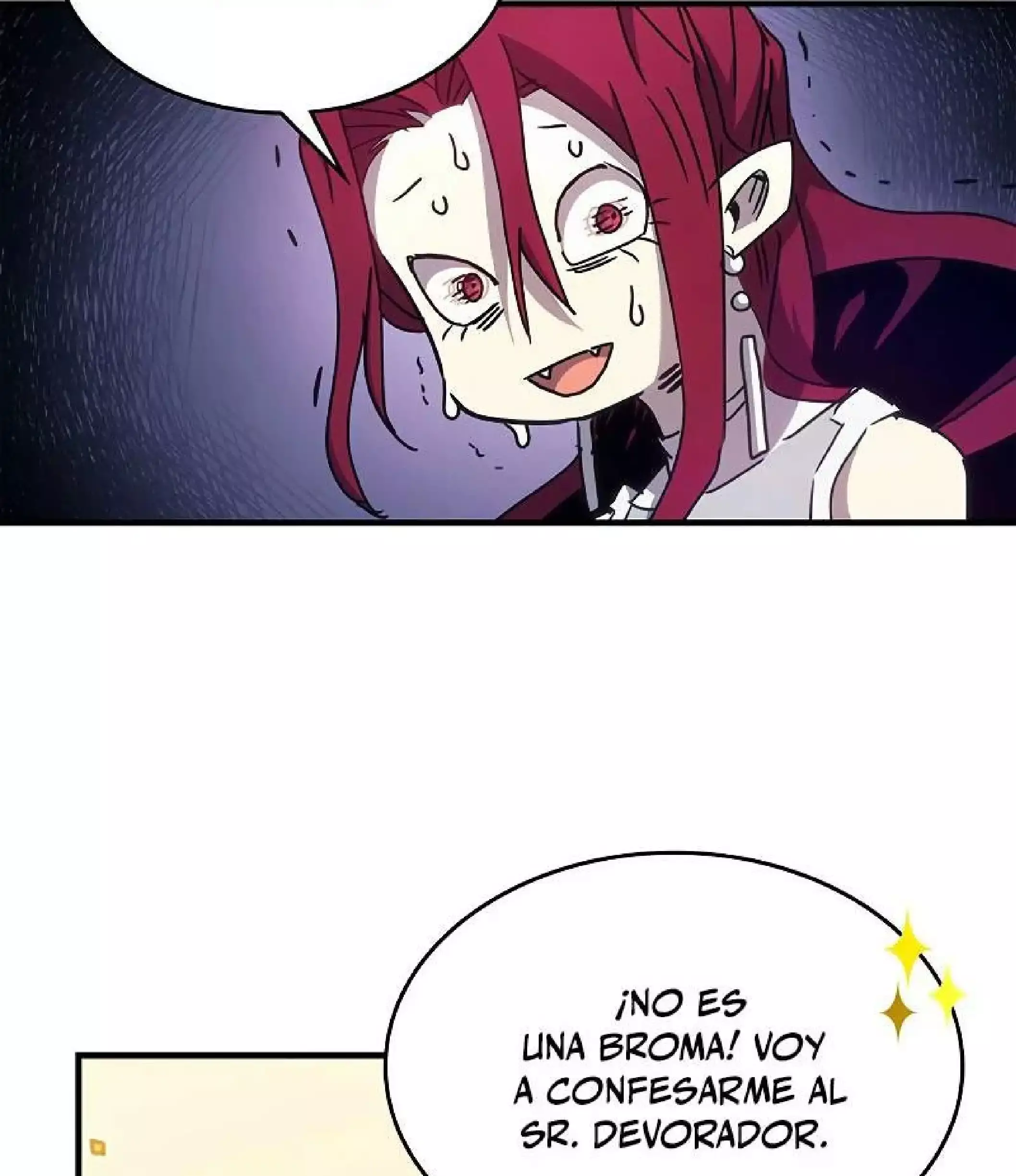 Capitulo 3 page 67