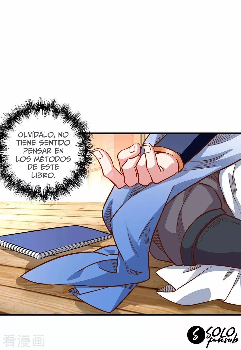 Capitulo 8 page 9