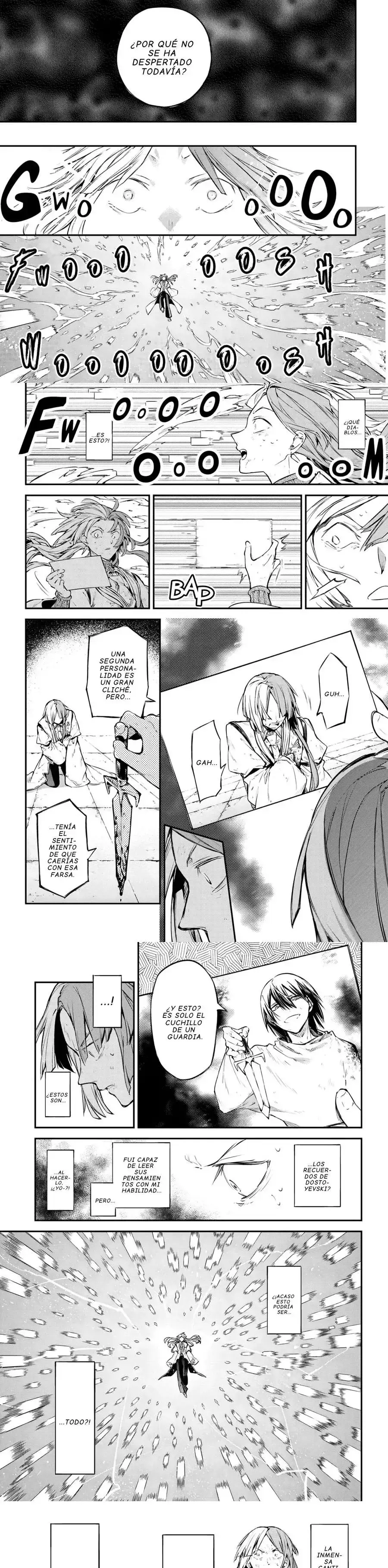 Capitulo 113 page 2