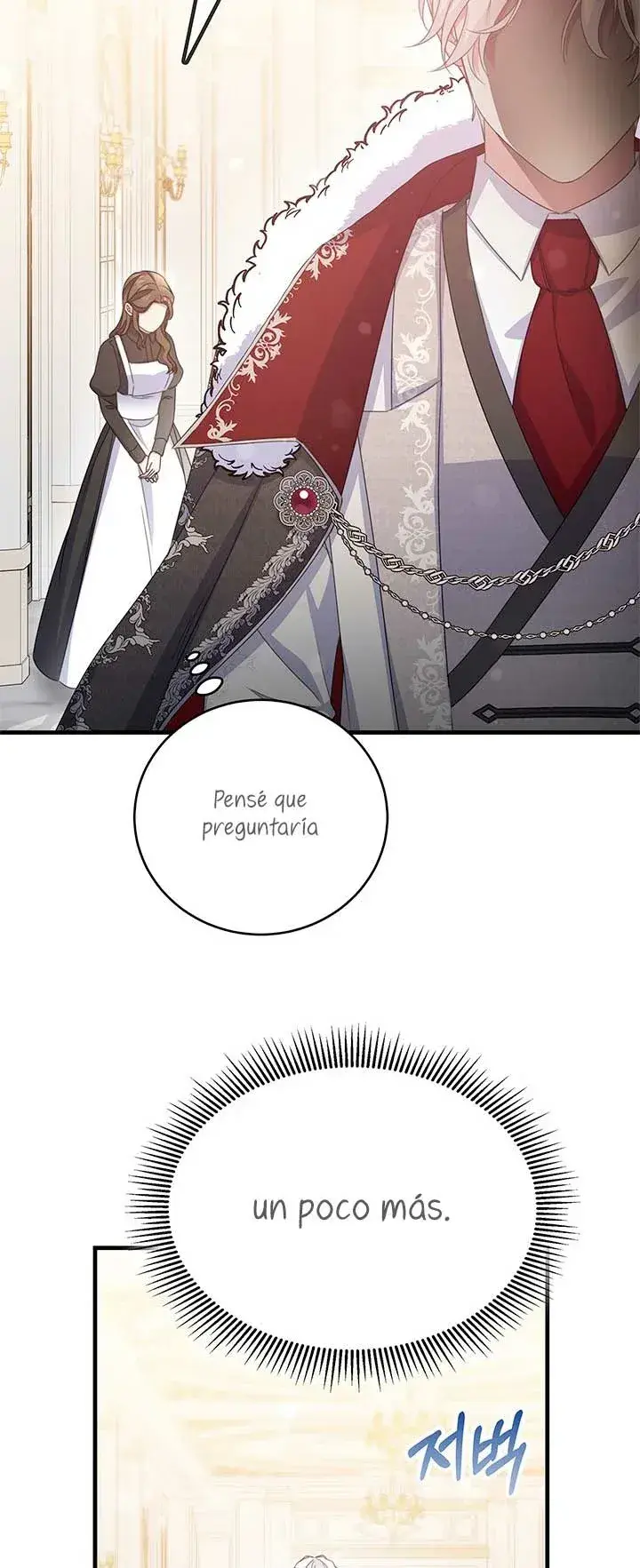 Capitulo 38 page 59